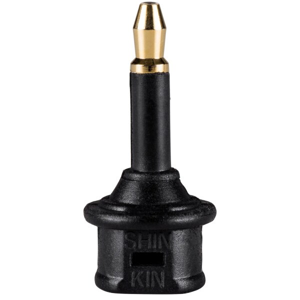 Main product image for Toslink To Optical Mini Adapter 180-968
